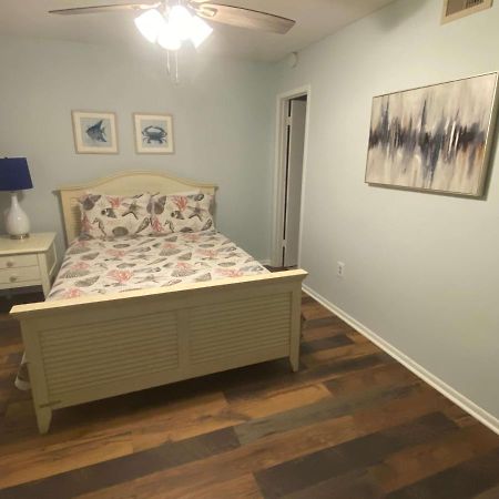Island Winds West 271 By Albvr - Awesome Location! Walk To Hangout And More - Beachfront Complex With Indirect Side-Views Gulf Shores Eksteriør billede