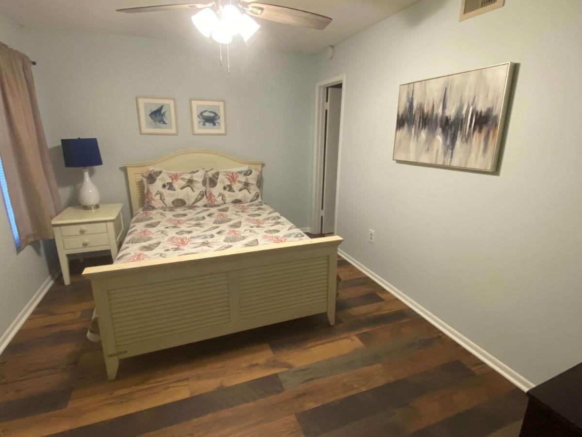 Island Winds West 271 By Albvr - Awesome Location! Walk To Hangout And More - Beachfront Complex With Indirect Side-Views Gulf Shores Eksteriør billede