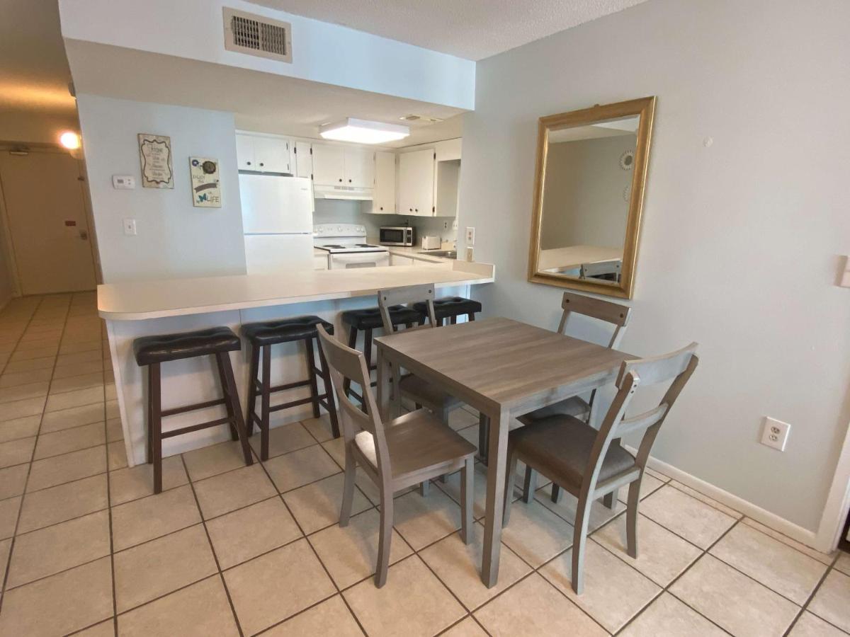 Island Winds West 271 By Albvr - Awesome Location! Walk To Hangout And More - Beachfront Complex With Indirect Side-Views Gulf Shores Eksteriør billede