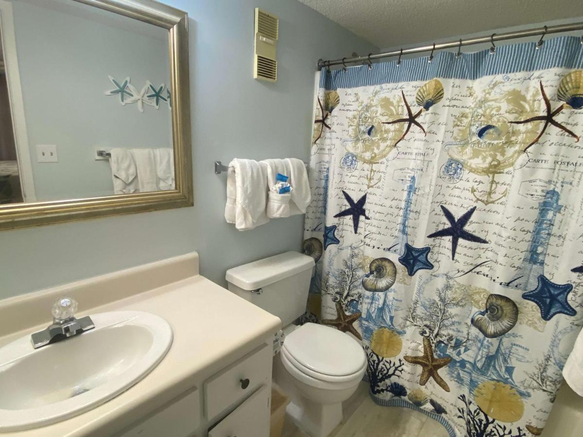 Island Winds West 271 By Albvr - Awesome Location! Walk To Hangout And More - Beachfront Complex With Indirect Side-Views Gulf Shores Eksteriør billede