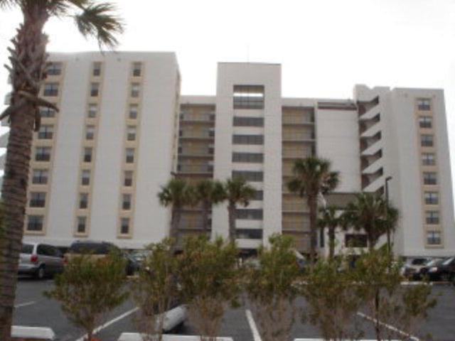 Island Winds West 271 By Albvr - Awesome Location! Walk To Hangout And More - Beachfront Complex With Indirect Side-Views Gulf Shores Eksteriør billede