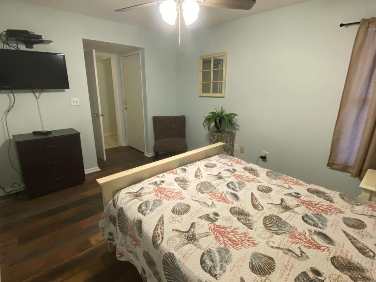 Island Winds West 271 By Albvr - Awesome Location! Walk To Hangout And More - Beachfront Complex With Indirect Side-Views Gulf Shores Eksteriør billede